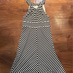 Max Studio Dress